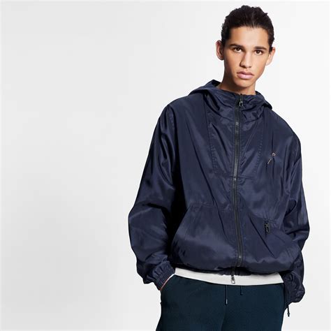 louis vuitton monogram reversible windbreaker|louis vuitton windbreaker men.